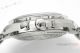 Swiss Made Copy Omega Speedmaster Moonwatch Cal.1863 Stainless Steel Watch (4)_th.jpg